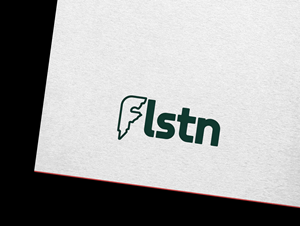 Design de Logo par Sajee. pour ce projet | Design : #36030160