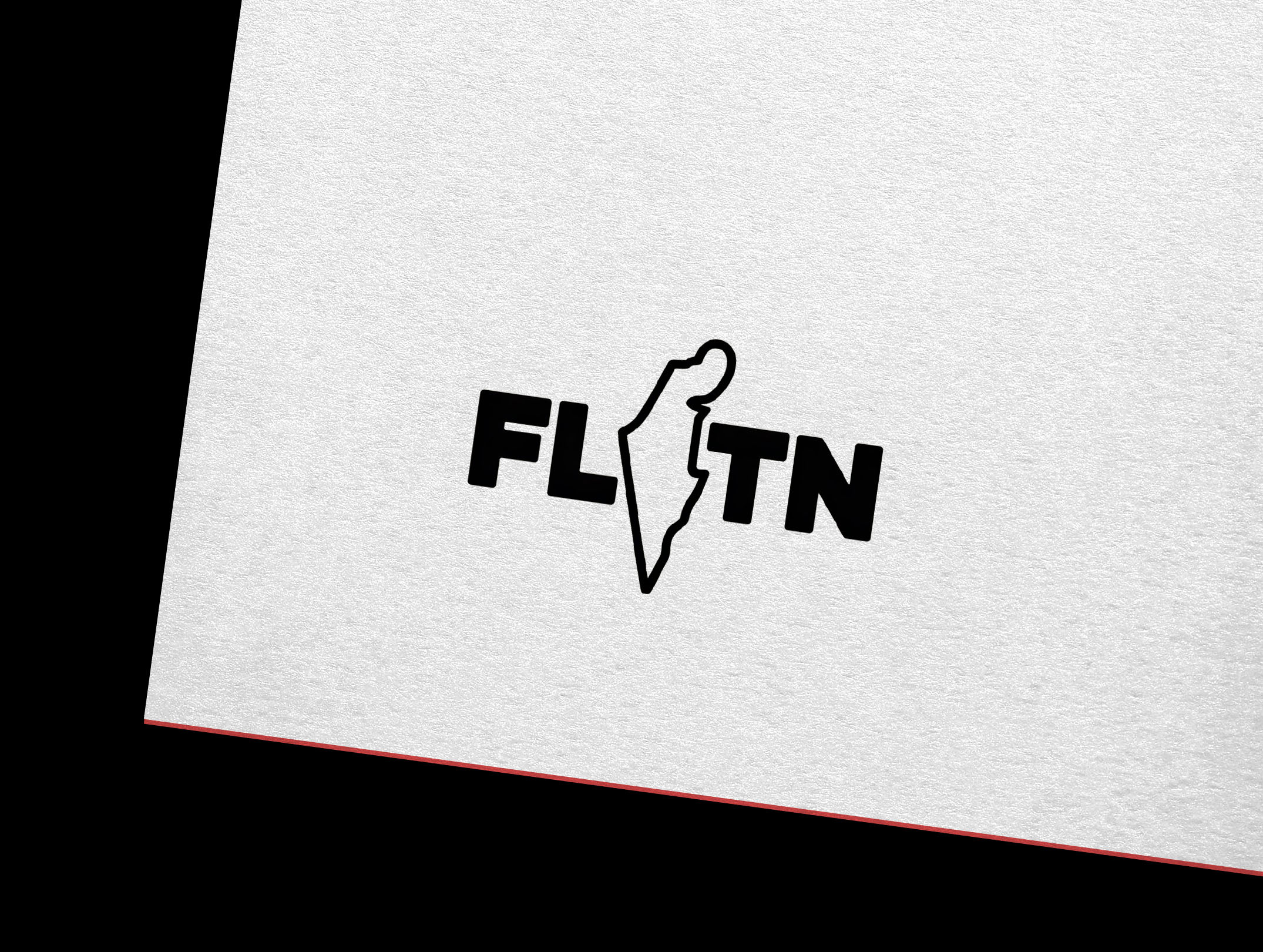Diseño de Logo por Sajee. para este proyecto | Diseño #36030161