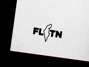 Design de Logo par Sajee. pour ce projet | Design : #36030161