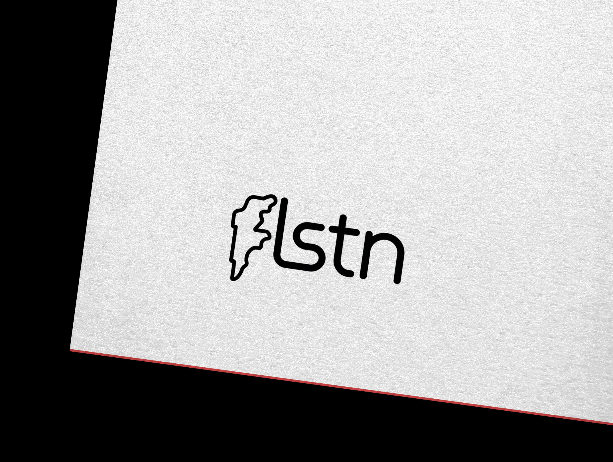Logo Design by Sajee. for this project | Design #36030162