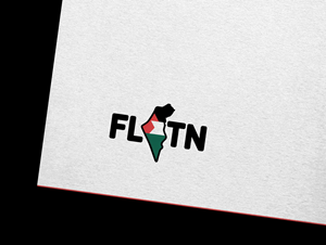 Design de Logo par Sajee. pour ce projet | Design : #36030163