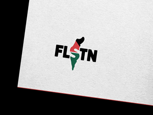 Design de Logo par Sajee. pour ce projet | Design : #36030164