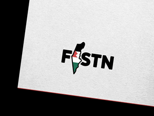 Design de Logo par Sajee. pour ce projet | Design : #36030166