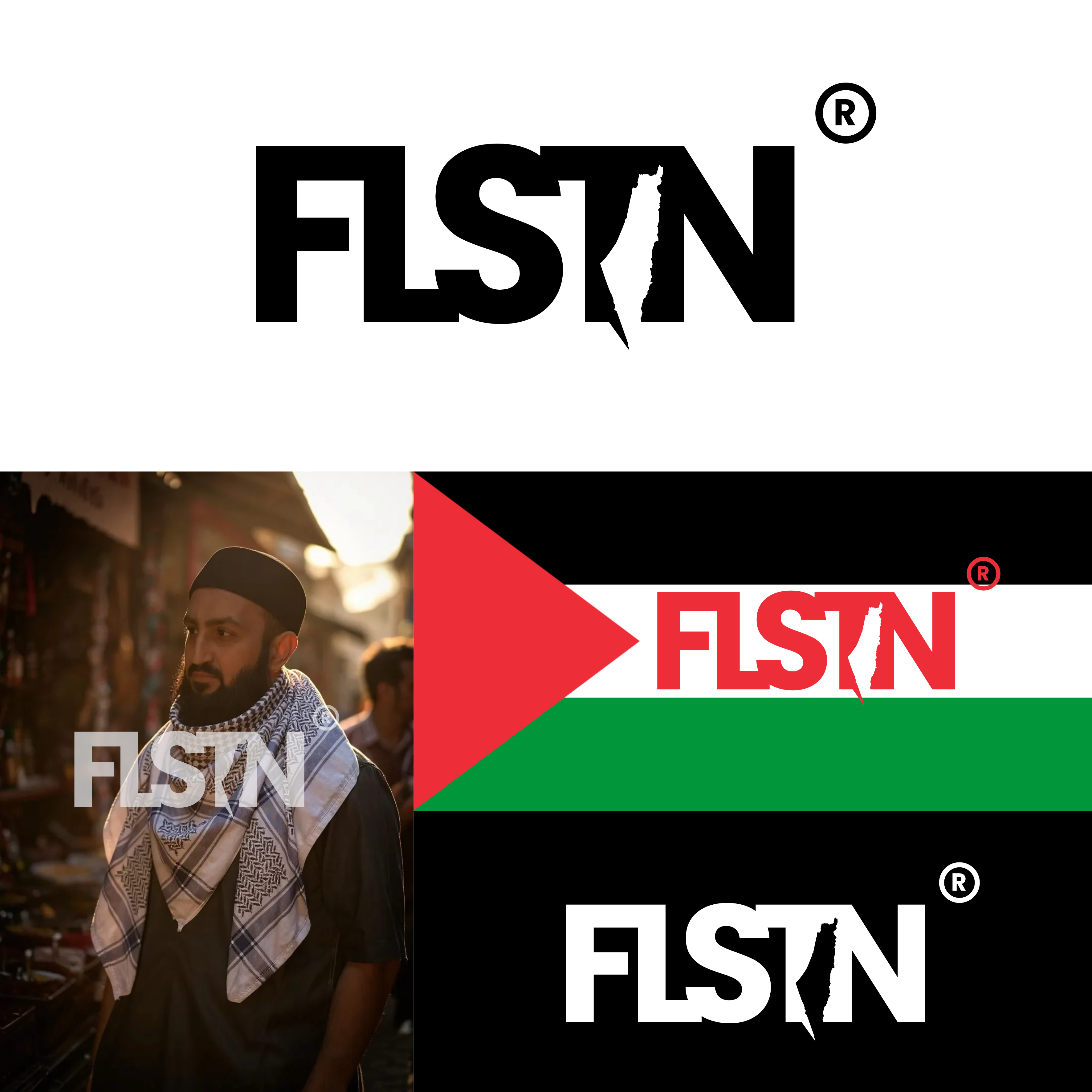 Logo Design by MasMasDesign for this project | Design #36024105