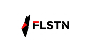 Logo Design by HSL Brain for this project | Design: #36027383