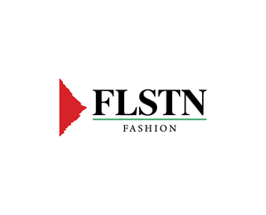 Logo Design by MOHAMMAD JISHAN  for this project | Design: #36058126