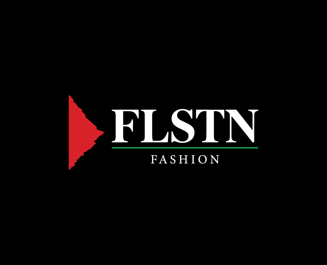 Logo Design by MOHAMMAD JISHAN  for this project | Design #36058127