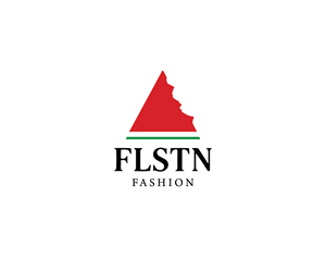 Logo Design by MOHAMMAD JISHAN  for this project | Design: #36058134