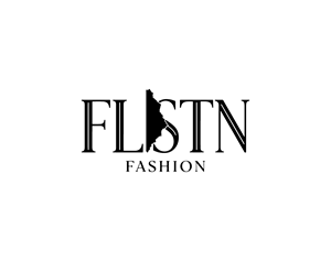 Logo Design by MOHAMMAD JISHAN  for this project | Design: #36058360