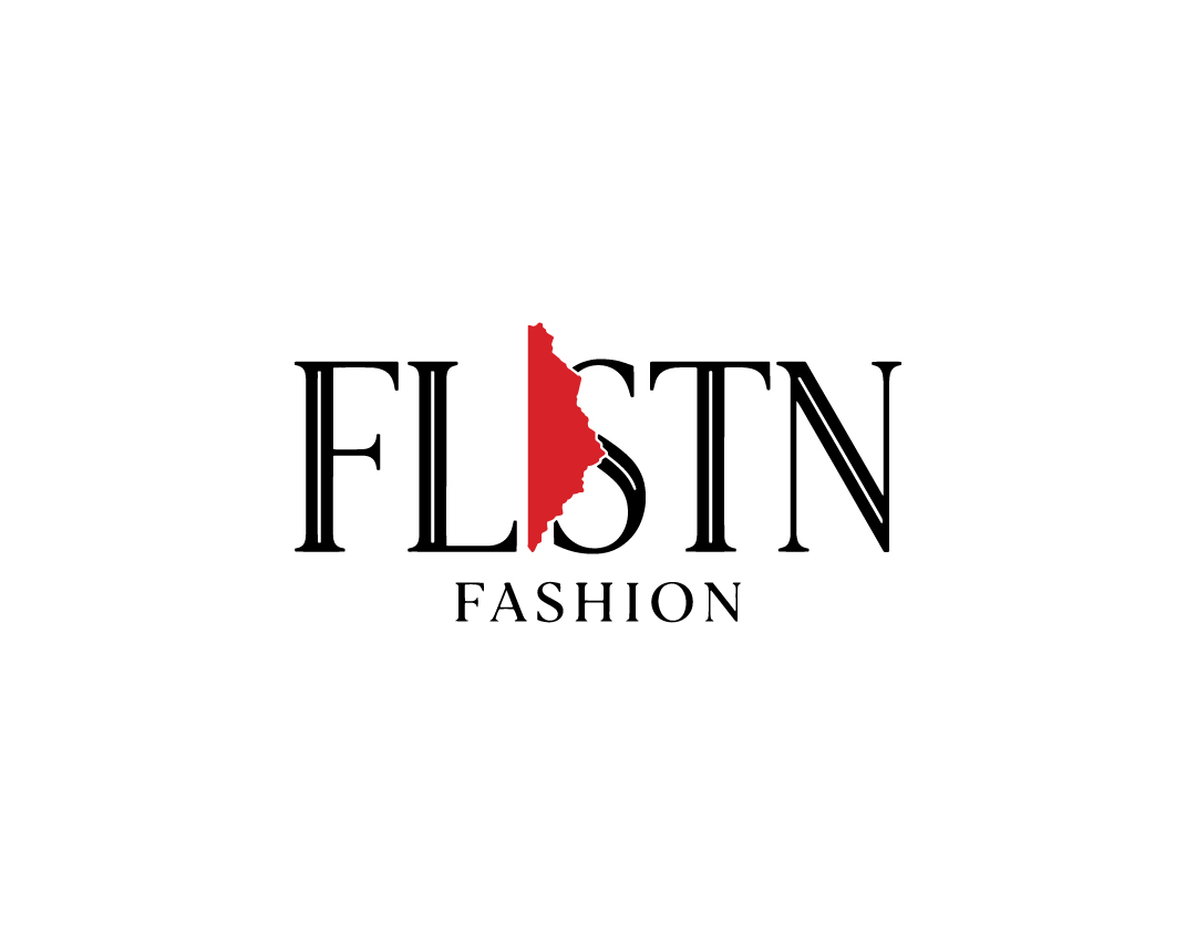 Logo Design by Design Expart 69 for this project | Design #36058361