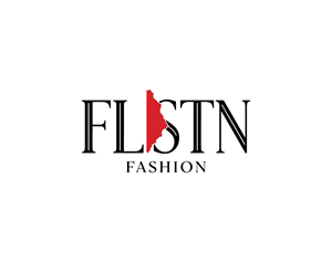 Logo Design by MOHAMMAD JISHAN  for this project | Design: #36058361