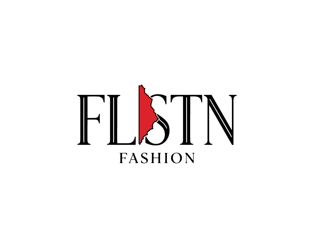 Logo Design by Design Expart 69 for this project | Design #36058363