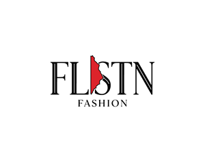 Logo Design by MOHAMMAD JISHAN  for this project | Design: #36058363