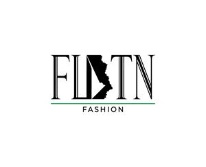 Logo Design by MOHAMMAD JISHAN  for this project | Design: #36058369
