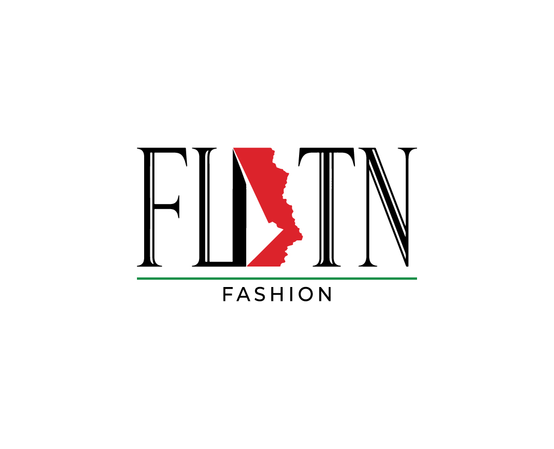 Logo-Design von Design Expart 69 für dieses Projekt | Design #36058371