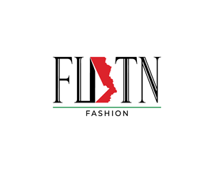 Logo Design by MOHAMMAD JISHAN  for this project | Design: #36058371