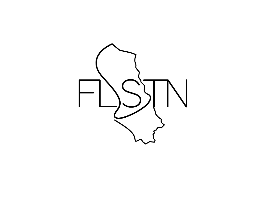 Logo Design by MOHAMMAD JISHAN  for this project | Design #36064089