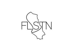 Logo Design by MOHAMMAD JISHAN  for this project | Design: #36064089