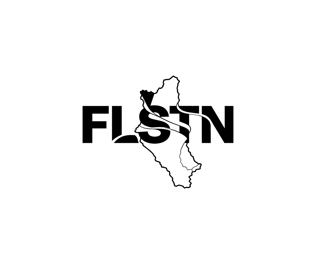 Logo Design by Design Expart 69 for this project | Design #36064096