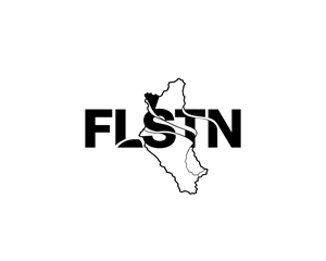 Logo Design by MOHAMMAD JISHAN  for this project | Design: #36064096
