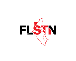 Logo Design by MOHAMMAD JISHAN  for this project | Design: #36064109