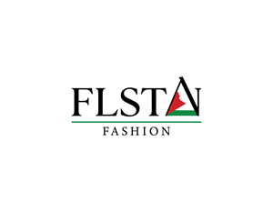 Logo Design by MOHAMMAD JISHAN  for this project | Design: #36064270