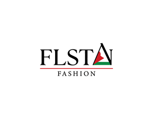 Logo Design by MOHAMMAD JISHAN  for this project | Design: #36064271