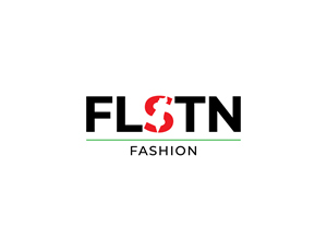Logo Design by MOHAMMAD JISHAN  for this project | Design: #36077238