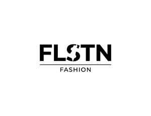 Logo Design by MOHAMMAD JISHAN  for this project | Design: #36077239