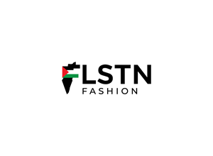 Logo Design by MOHAMMAD JISHAN  for this project | Design: #36077240