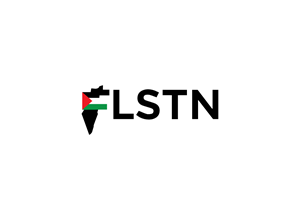 Logo Design by MOHAMMAD JISHAN  for this project | Design: #36077242