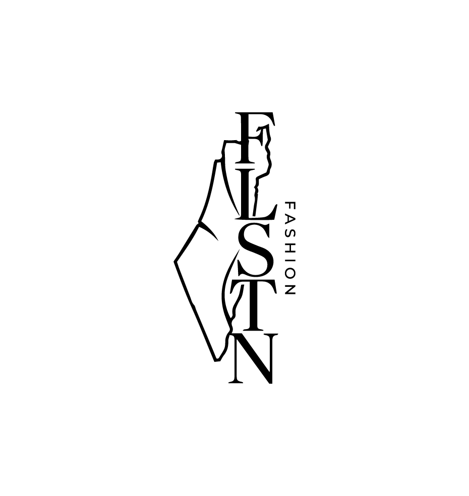 Logo Design by MOHAMMAD JISHAN  for this project | Design #36077246