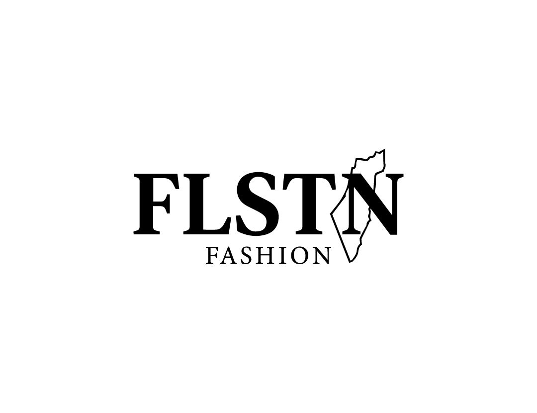 Logo Design by MOHAMMAD JISHAN  for this project | Design #36077249