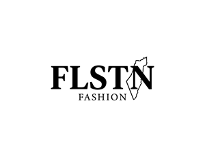 Logo Design by MOHAMMAD JISHAN  for this project | Design: #36077249