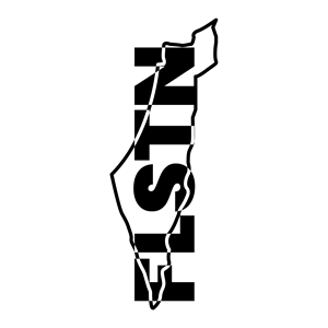 Diseño de Logo por bartolomeus para este proyecto | Diseño: #36023716