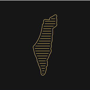 Diseño de Logo por bartolomeus para este proyecto | Diseño: #36023730