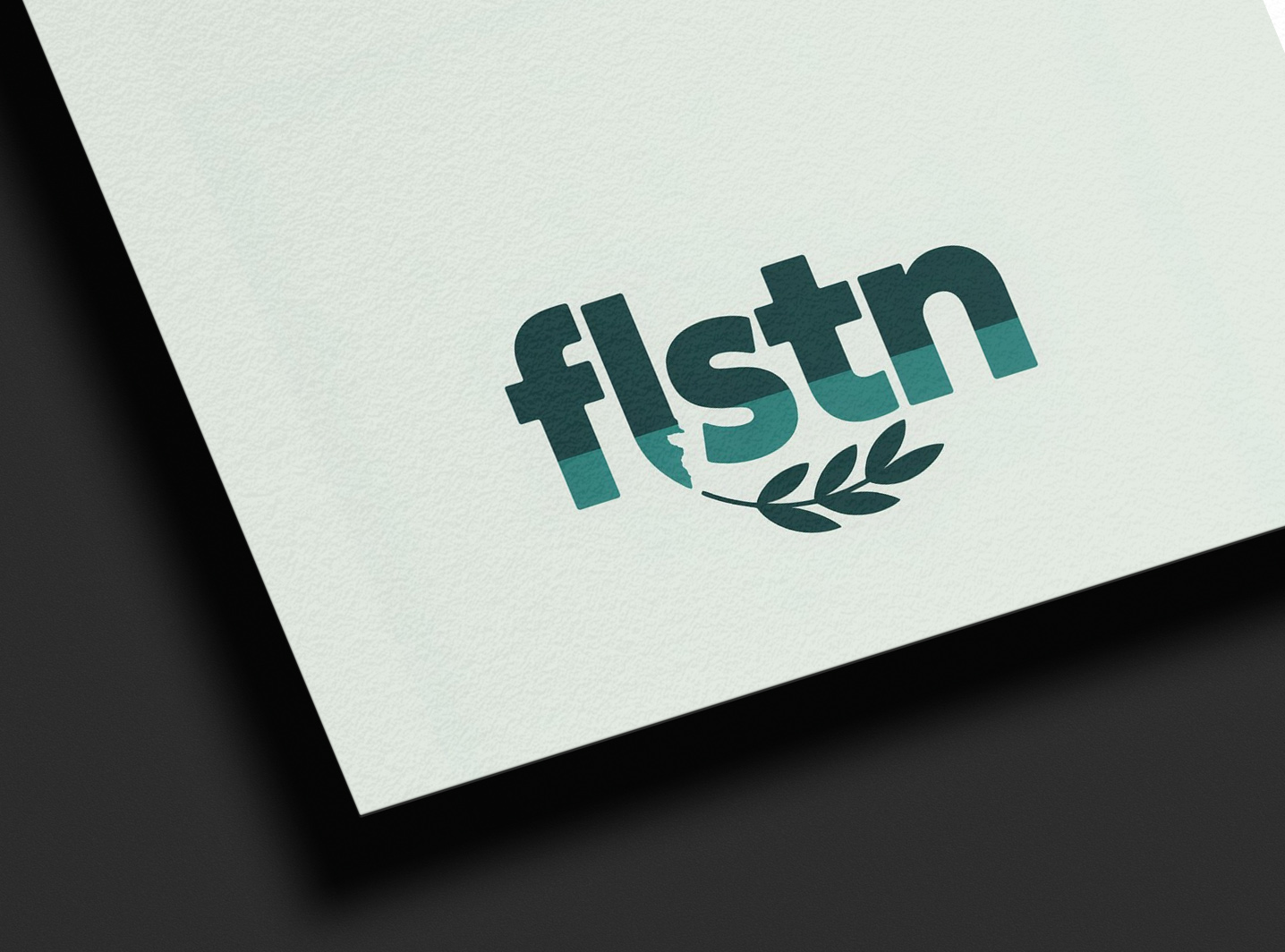 Logo-Design von evoke studio für dieses Projekt | Design #36031130