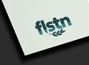 Design de Logo par evoke studio pour ce projet | Design : #36031130