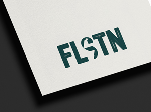 Logo Design by evoke studio for this project | Design: #36031132