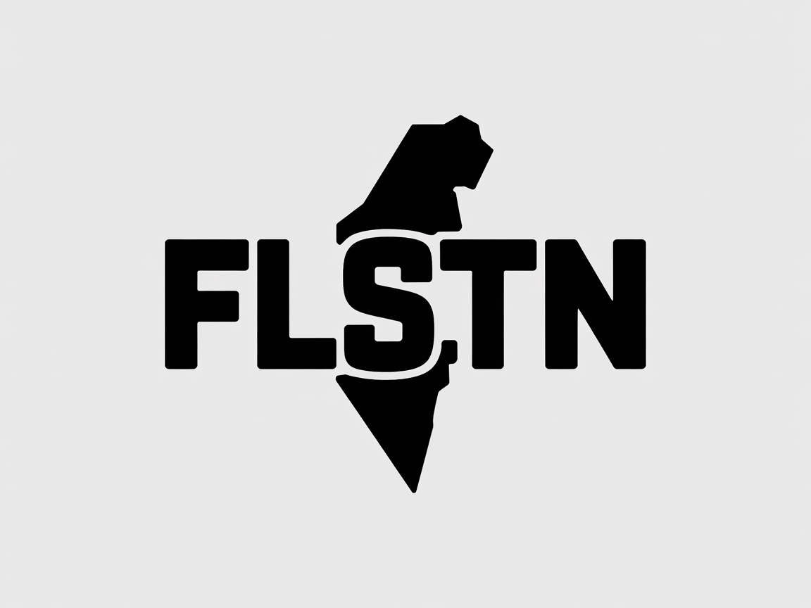 Logo-Design von Anisadwi20 für dieses Projekt | Design #36064137