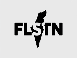 Diseño de Logo por Anisadwi20 para este proyecto | Diseño: #36064139