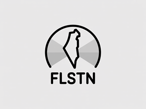 Diseño de Logo por Anisadwi20 para este proyecto | Diseño: #36064140