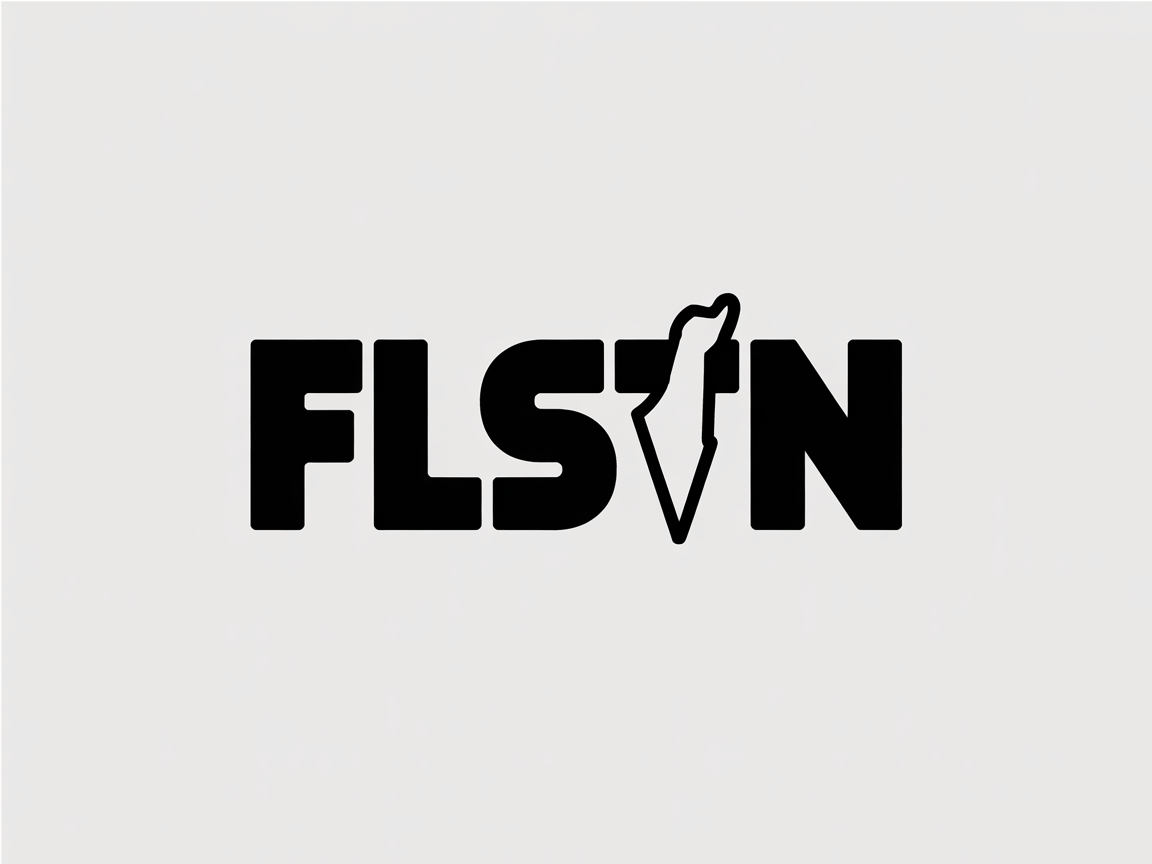 Logo Design by Anisadwi20 for this project | Design #36064141