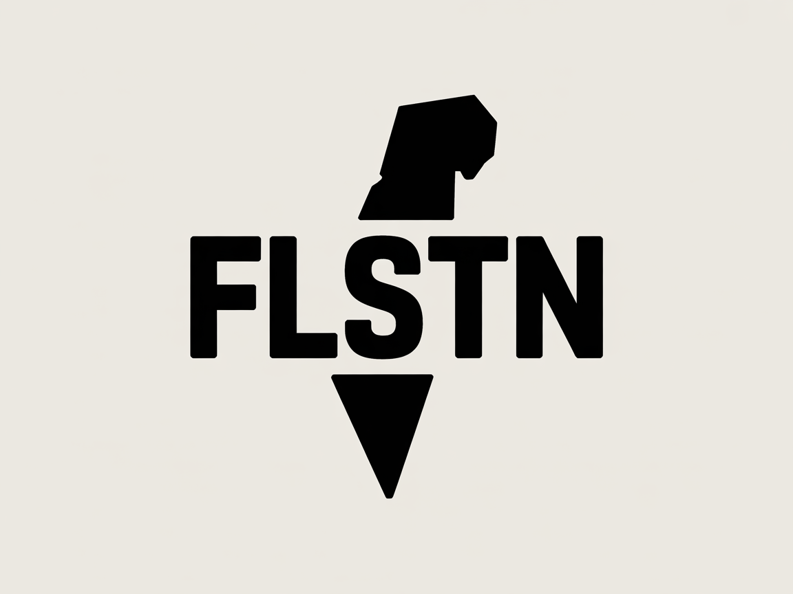 Diseño de Logo por Anisadwi20 para este proyecto | Diseño #36064144