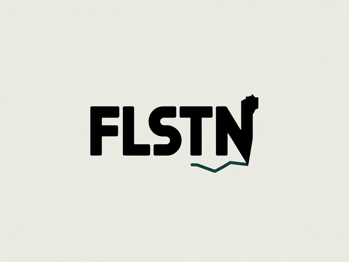 Diseño de Logo por Anisadwi20 para este proyecto | Diseño #36064145