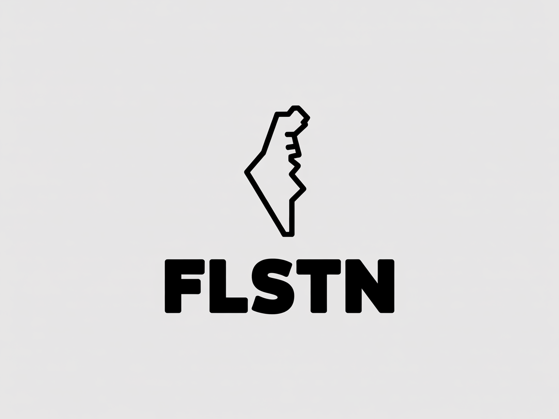 Logo Design by Anisadwi20 for this project | Design #36064146