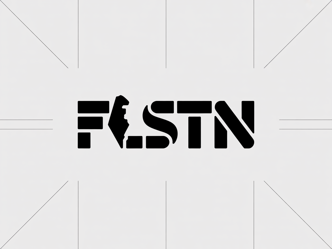 Logo-Design von Anisadwi20 für dieses Projekt | Design #36064147