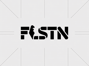 Diseño de Logo por Anisadwi20 para este proyecto | Diseño: #36064147