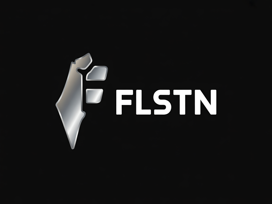 Logo-Design von Anisadwi20 für dieses Projekt | Design #36064151