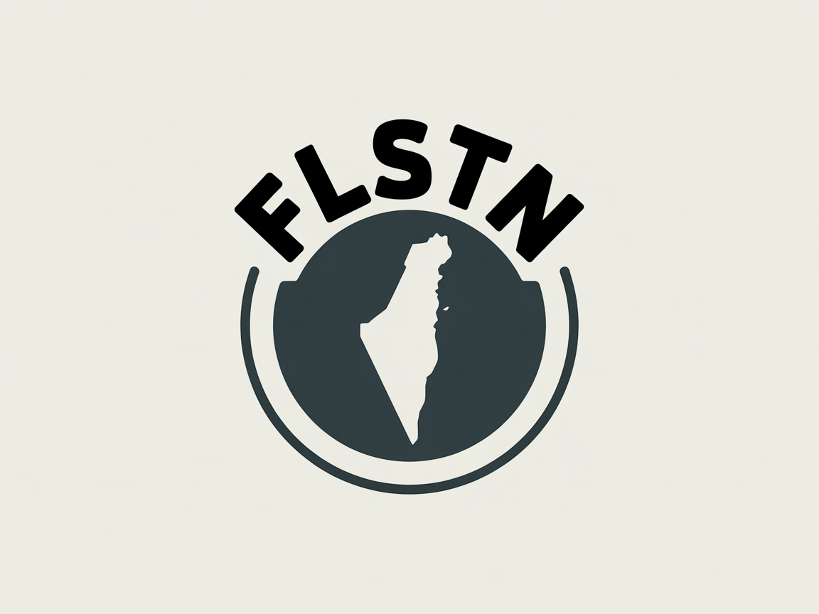 Logo Design by Anisadwi20 for this project | Design #36064152